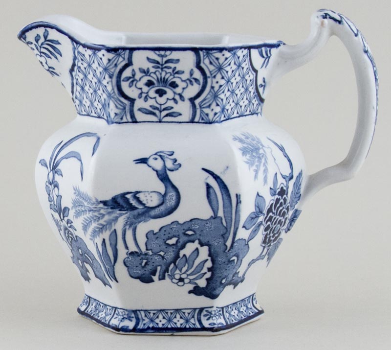 Jug c1930s